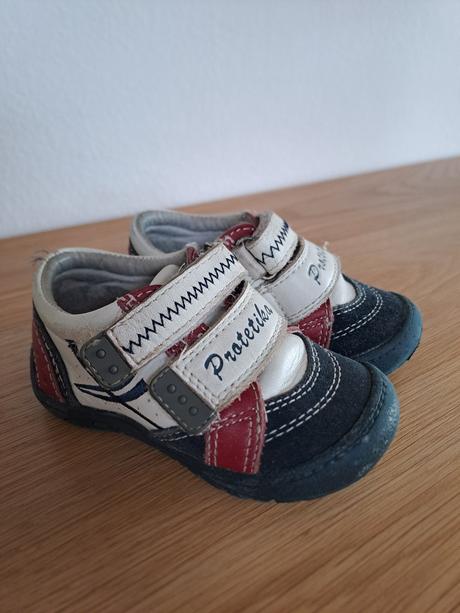 Reebok tenisky, reebok,22