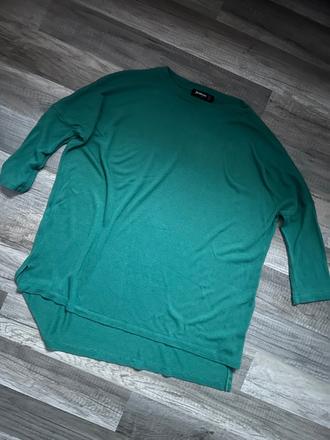 Pulover, stradivarius,s