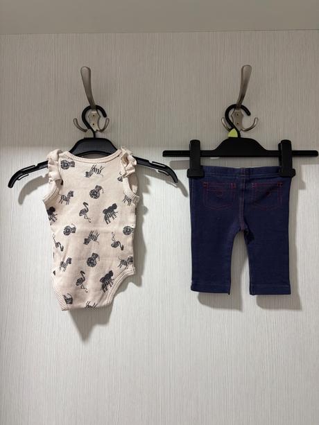 Dievčenská súprava, f&f,62