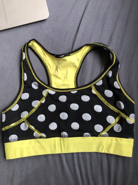 Tezenis športový set, s