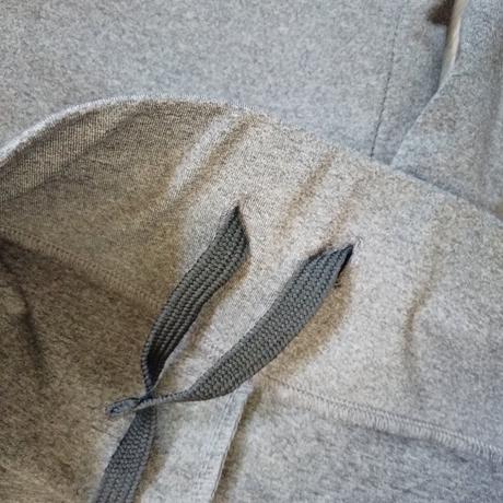 Športové 3/4 legíny, 44