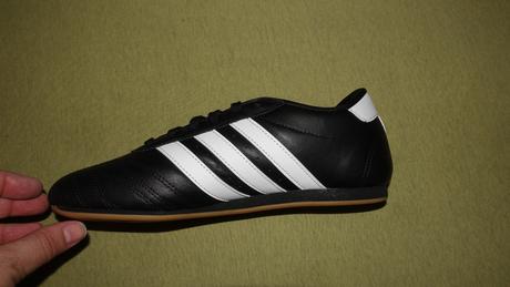 Nove tenisky adidas, adidas,39