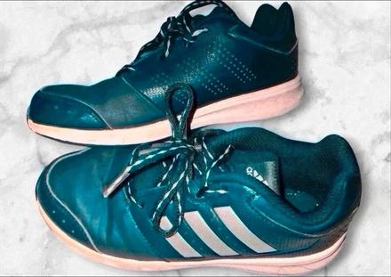 Tenisky adidas, adidas,32