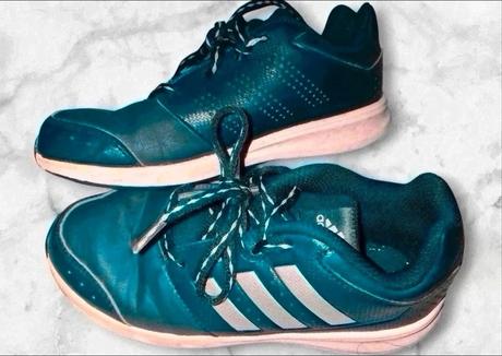Tenisky adidas, adidas,32