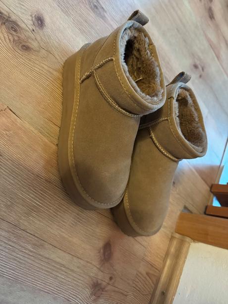 Topánky, reserved,36