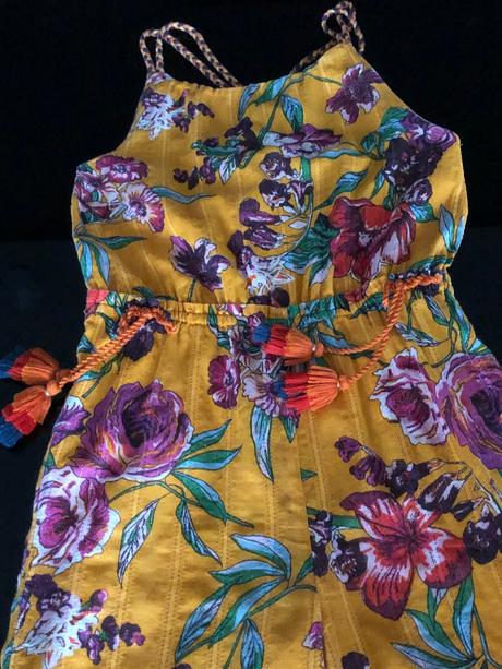 Overal next, next,134