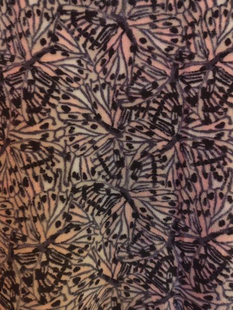 Dámsky svetrík, pepco,m