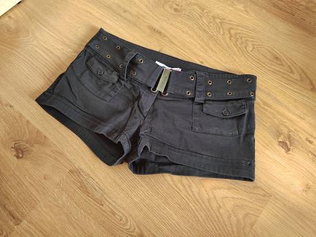 Kraťasy, tally weijl,m