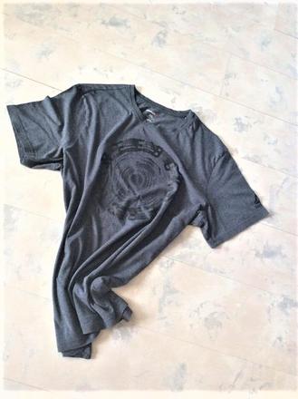 Tričko reebok, xxxl