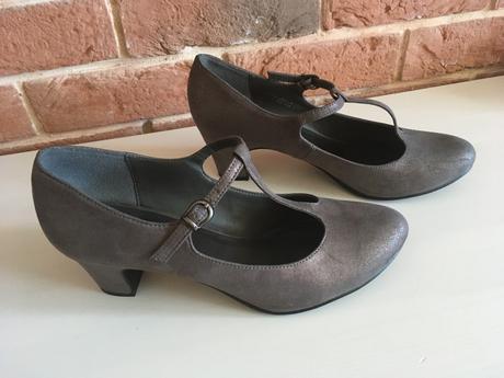 Lodičky, graceland,39