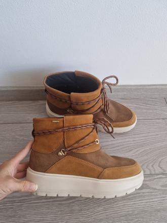 26sch_geox amphibiox, geox,37