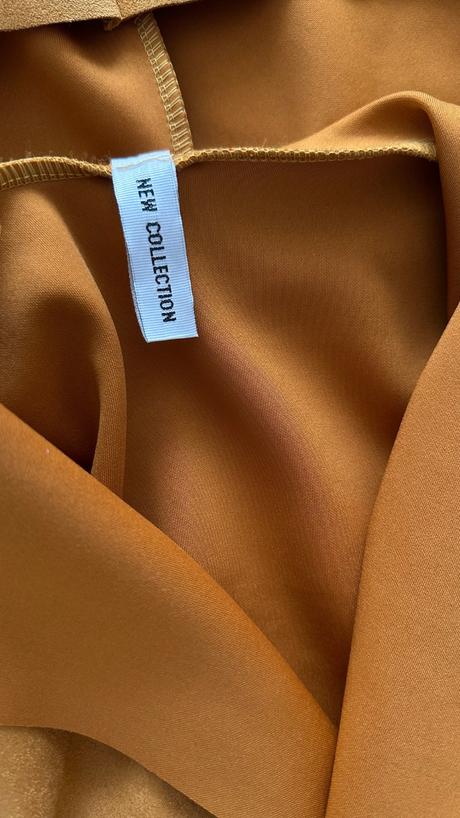 Kabátik / sako / blejzer, 