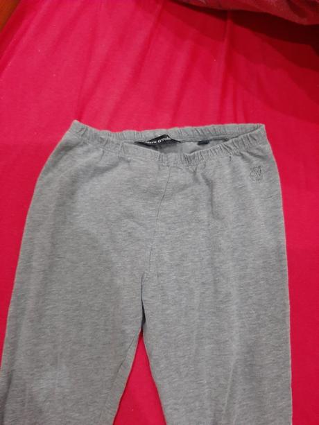 Leginsy marc o'polo, marc o´polo,116