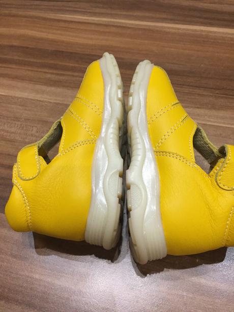 Retro topanocky, slovobuv,24