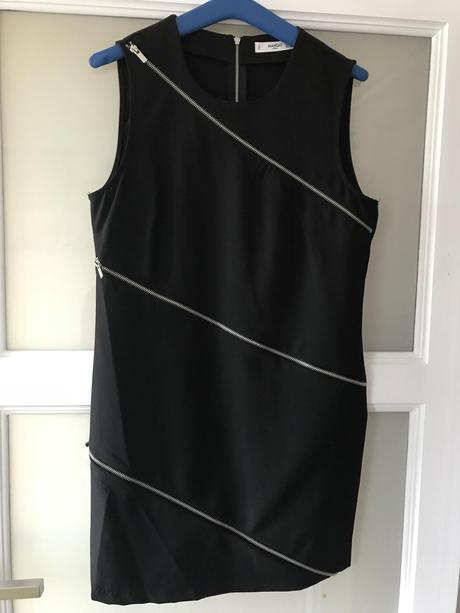 Mango saty v.m, mango,m