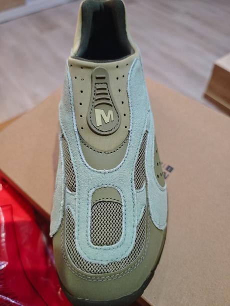 Merrell, merrell,44 / 45