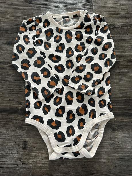 Body lindex, lindex,86