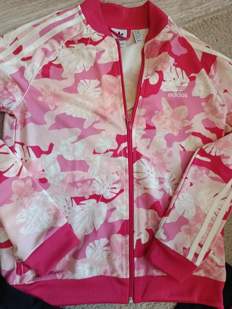 Adidas mix cena s poštou, 140–152