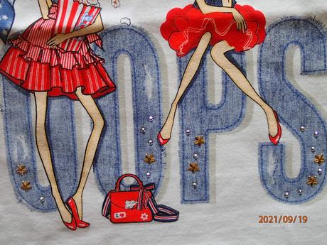 Tričko mayoral, mayoral,116