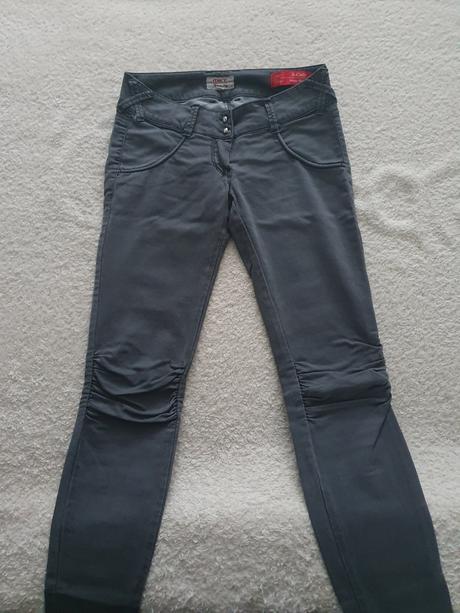 Met nohavice, met,28