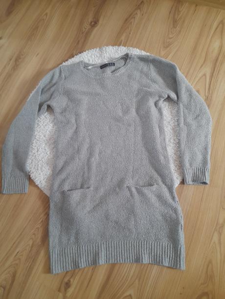 Sveter dlhy, atmosphere,38