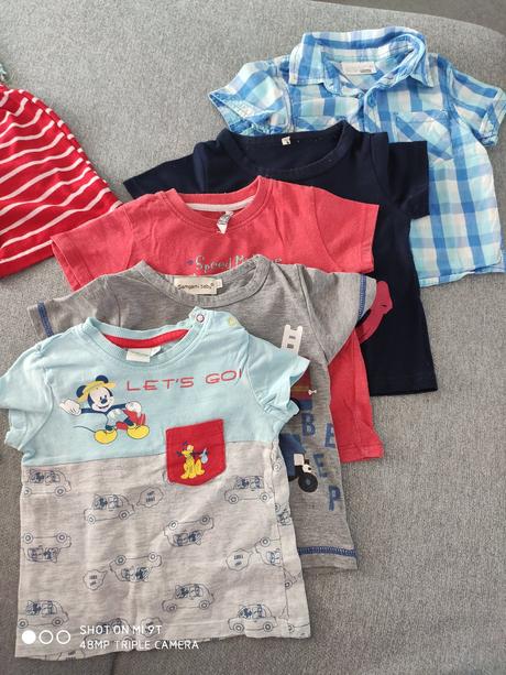 Mix vecí veľ. 74-86, 68–80