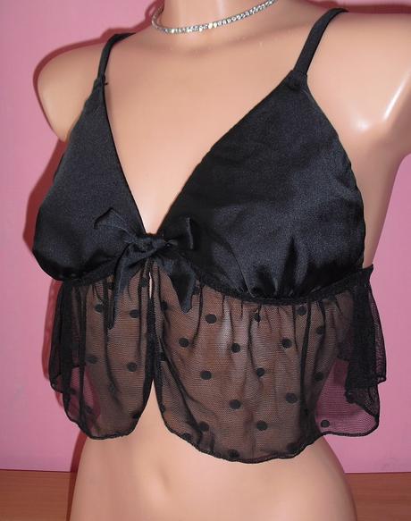 Victorias secret sexy braletka, victoria's secret,s