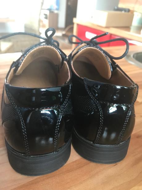 Poltopánky, wojtylko,39