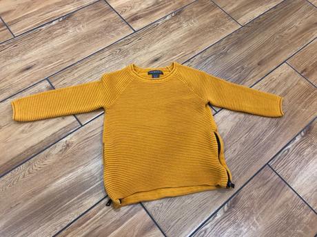 Svetrik, primark,92