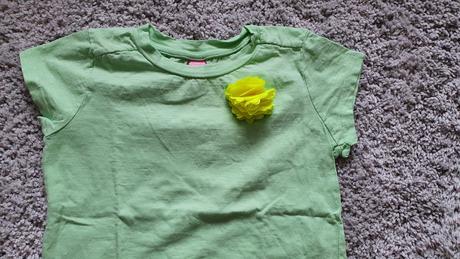 Tricko, dopodopo,122