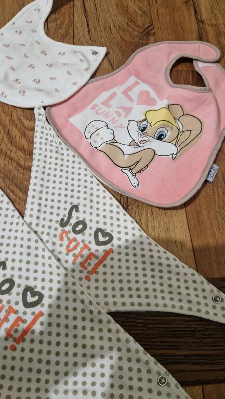 Podbradníky, slintáčiky, 