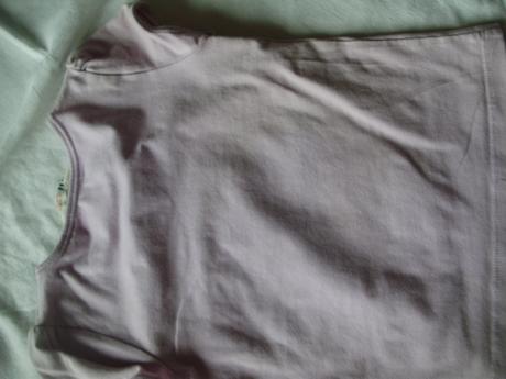 Tričko h&m č.98, h&m,98