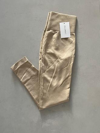 Cellumove kompresne leginy, l / m / s