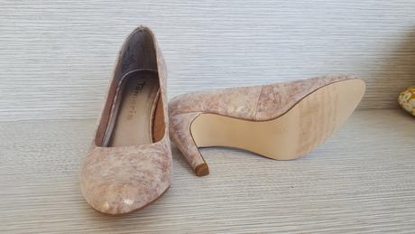 Lodicky tamaris 36, tamaris,36