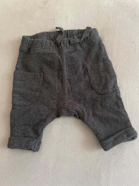 Trištvrťáky, next,50