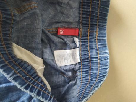 C 183. rifle  ako teplky, s