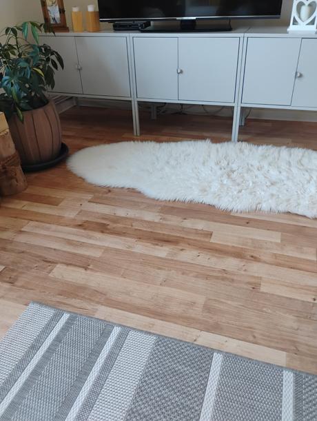 Kovove skrinky komody ikea, 