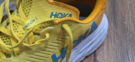 Hoka rincon 3 run bezecke tenisky 40/41, 40