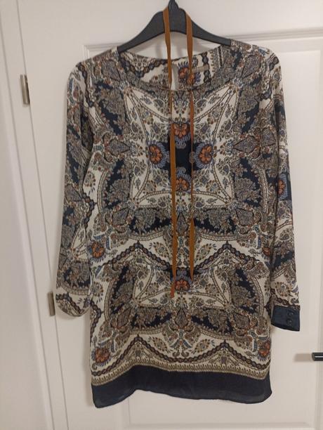 Tunika/saty, orsay,40