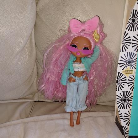 Lol omg sunshine girl,