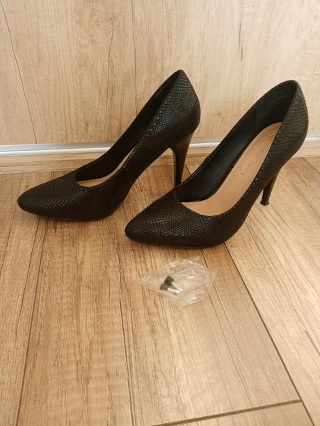 Lodičky 36, lasocki,36