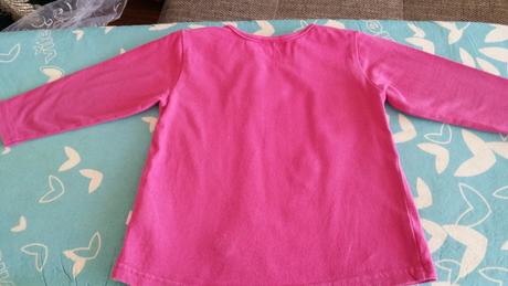 Tričko new york, baby,80