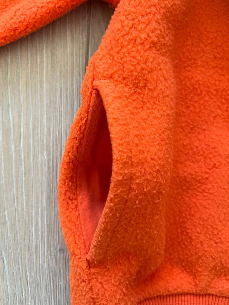 Mikina original marines veľ. 98, original marines,98