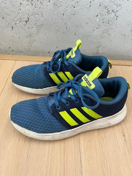 Adidas tenisky 37 1/3, adidas,37