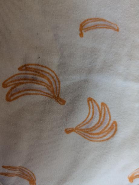 Body reserved, reserved,74