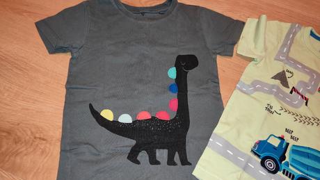 Set na leto, next,110