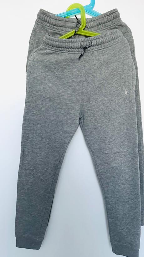 Next tepláky 140, next,140