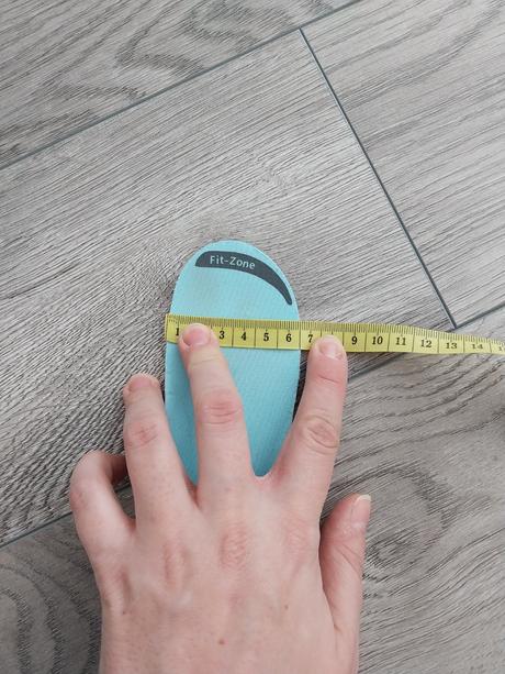 Tenisky 25, d.d.step,25