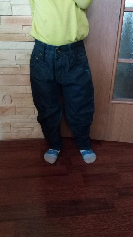 Frajerske rifle next - 104, next,104