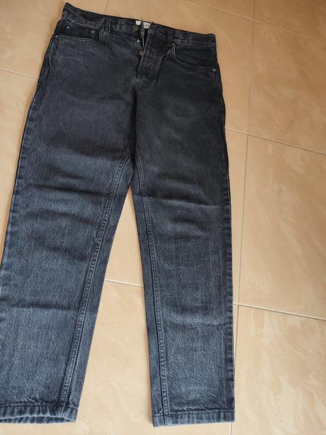 Pánske rifle reserved(carrot), reserved,30